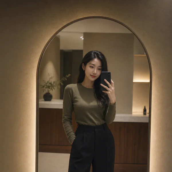 가든 다니엘스파 홈타이 대표 안내 이미지