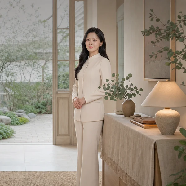 힐링 하린룸 홈타이 제휴업체 이미지