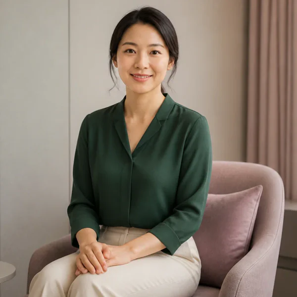 가든 태연스테이 홈타이 제휴업체 이미지