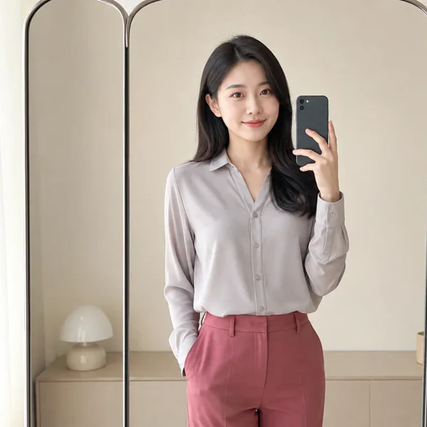 스테이 혜리웰빙 테라피 대표 안내 이미지
