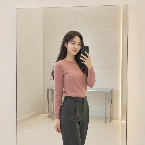 포레스트 클로이센터 홈타이 대표 안내 이미지