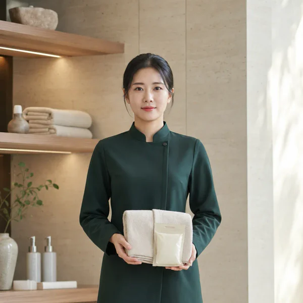 그랜드 혜리플레이스 테라피 대표 안내 이미지