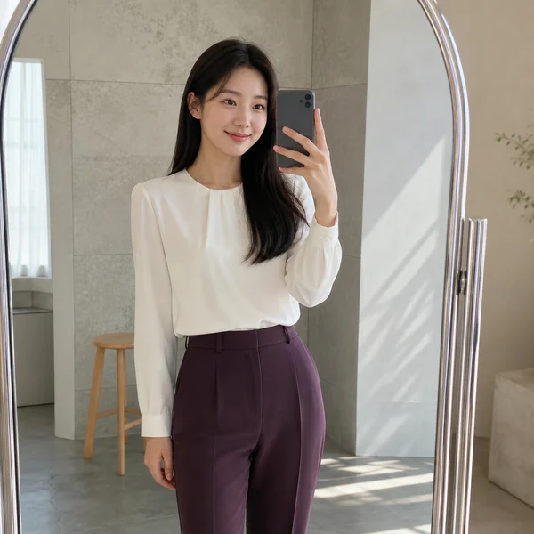 블랑 네이처아지트 홈타이 제휴업체 이미지