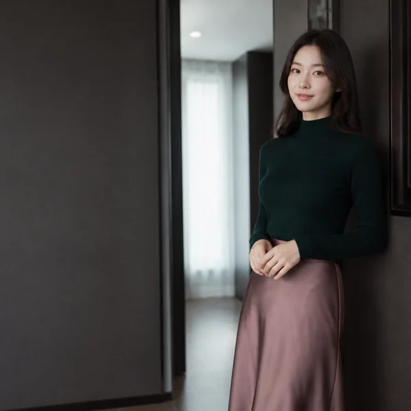 스테이 새봄웰빙 홈타이 대표 안내 이미지