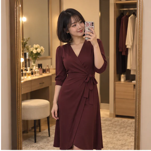 웰니스 해린플레이스 테라피 대표 안내 이미지