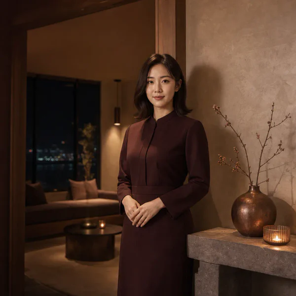 스테이 솔라살롱 마사지 제휴업체 이미지