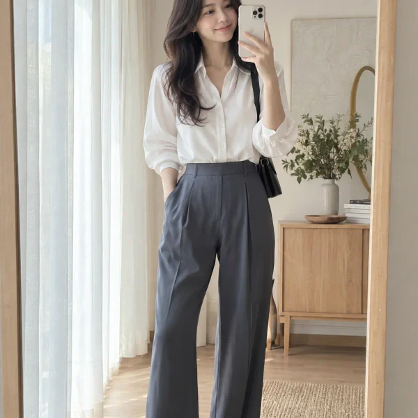 새봄라운지 테라피 대표 안내 이미지