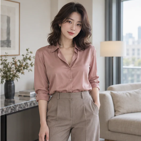 가든 블루밍라운지 홈타이 대표 안내 이미지