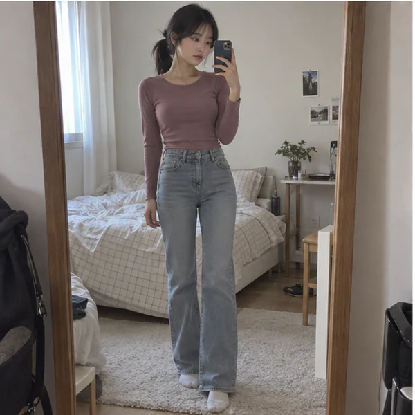 프리미엄 레드존케어 테라피 대표 안내 이미지