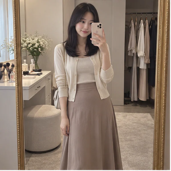 프리미엄 소담아지트 홈타이 대표 안내 이미지