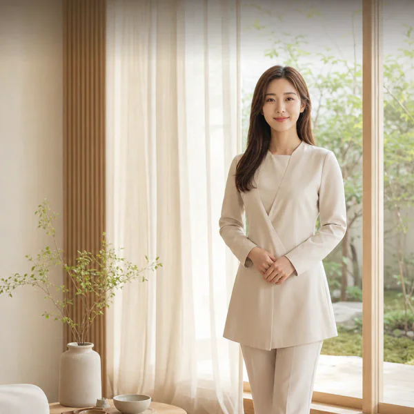 로열 해린센터 테라피 대표 안내 이미지