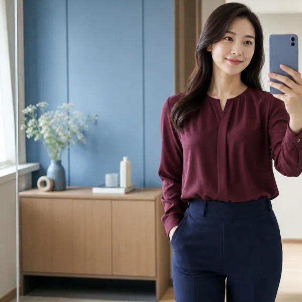 모던 새봄센터 홈타이 제휴업체 이미지