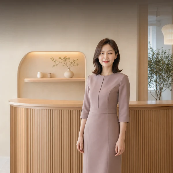 프리미엄 태연스튜디오 마사지 대표 안내 이미지