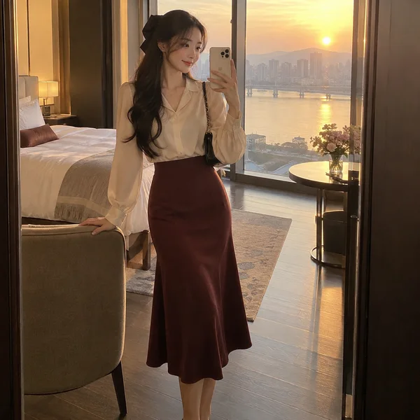 로열 민지센터 홈타이 대표 안내 이미지