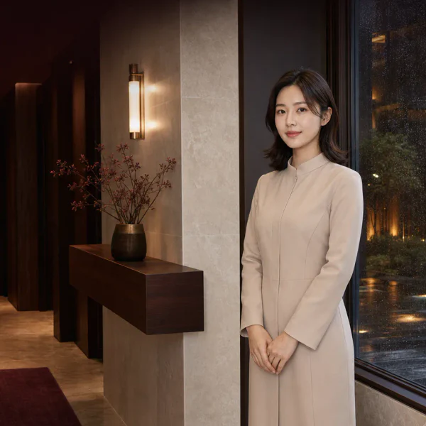 로열 효정스튜디오 홈타이 제휴업체 이미지