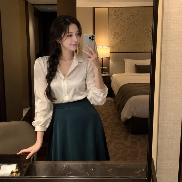 그랜드 문별스테이 테라피 대표 안내 이미지