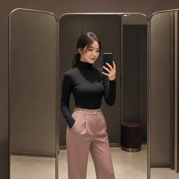 가든 카리나스테이 마사지 제휴업체 이미지