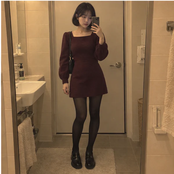 그랜드 프라임플레이스 홈타이 제휴업체 이미지