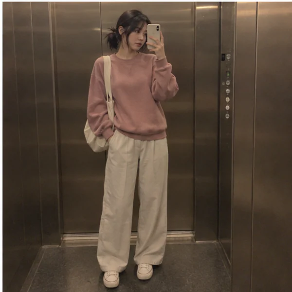 블랑 다니엘센터 마사지 대표 안내 이미지