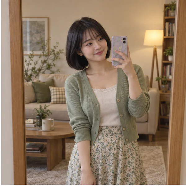 라운지 세정릴렉스 마사지 대표 안내 이미지