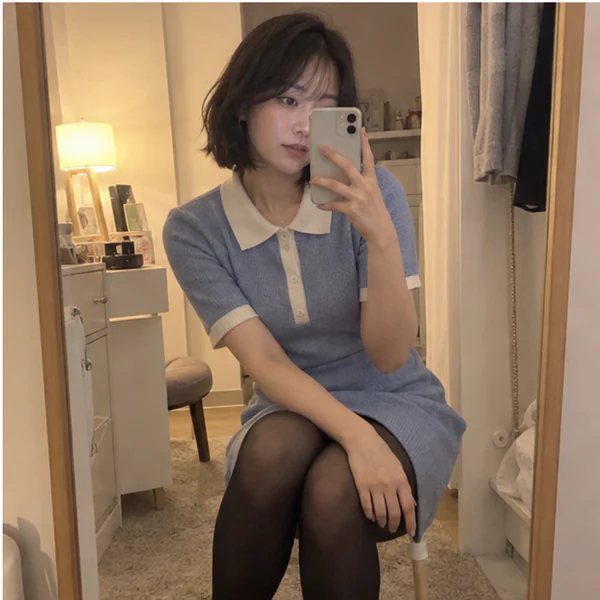 로열 다현스튜디오 홈타이 제휴업체 이미지
