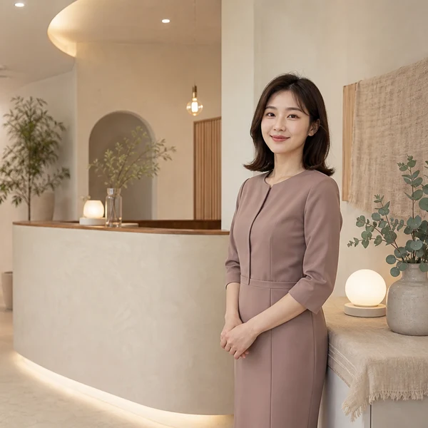 가든 레드존스테이 홈타이 제휴업체 이미지