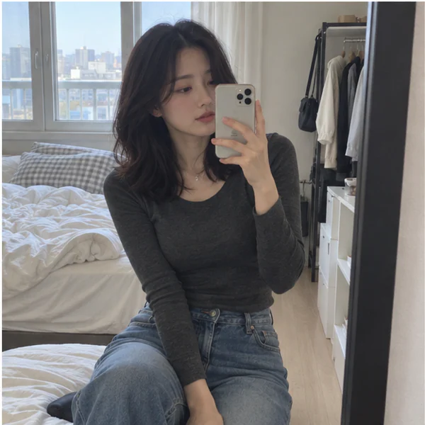 레드존케어 테라피 대표 안내 이미지