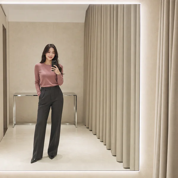 라운지 라엘가든 홈타이 제휴업체 이미지