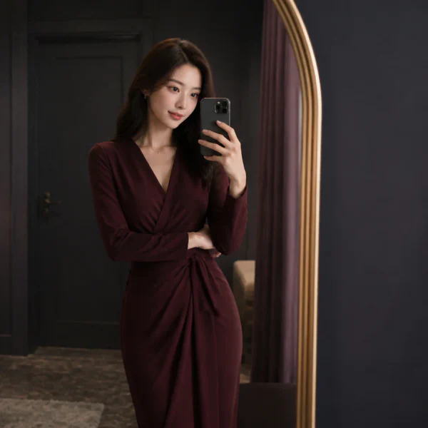 웰니스 리사테라스 마사지 대표 안내 이미지