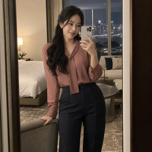 로열 모먼트스튜디오 홈타이 제휴업체 이미지