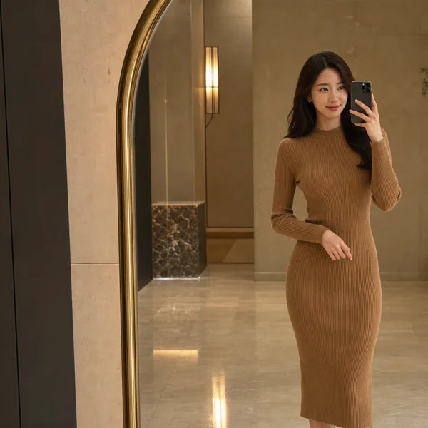 스테이 클로이살롱 마사지 제휴업체 이미지