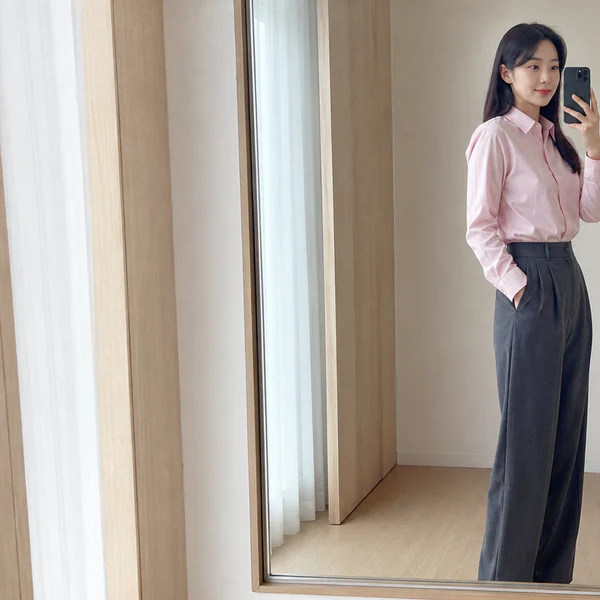 프리미엄 미나아지트 홈타이 대표 안내 이미지