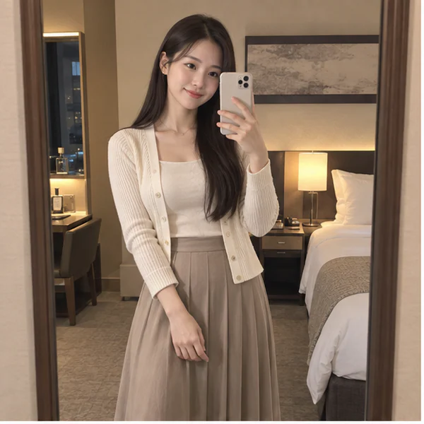 웰니스 다현테라스 홈타이 대표 안내 이미지