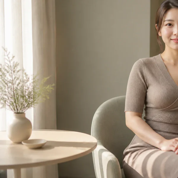 프리미엄 블루밍하우스 마사지 대표 안내 이미지