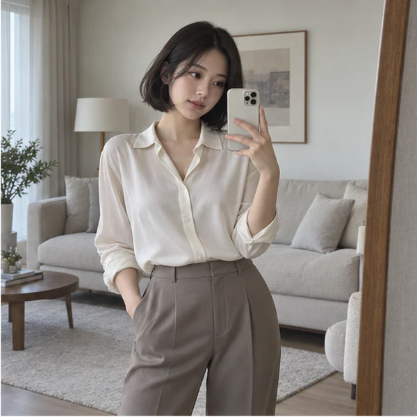 하영라운지 홈타이 제휴업체 이미지
