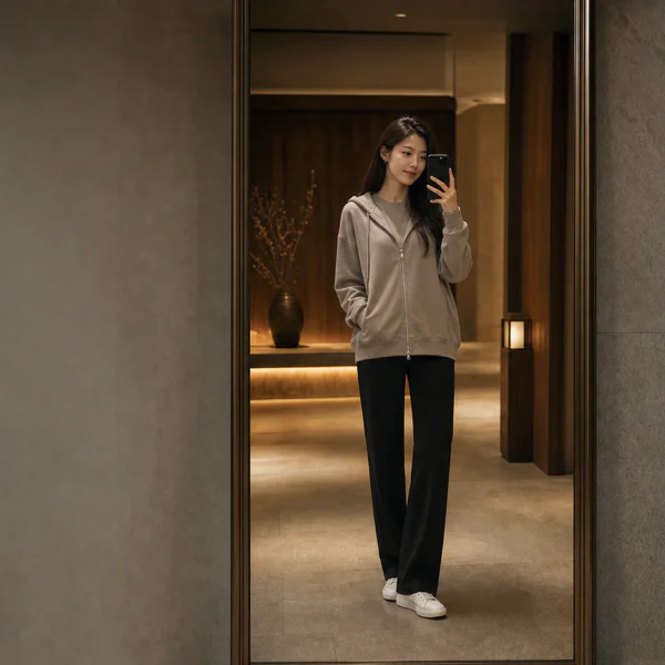 가든 세레나케어 홈타이 대표 안내 이미지