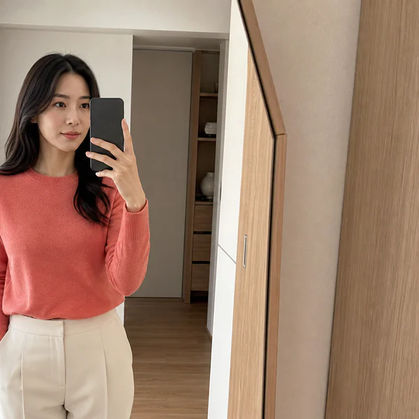 아로마 하영웰빙 마사지 대표 안내 이미지