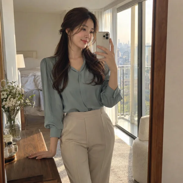 가든 은서스테이 홈타이 제휴업체 이미지