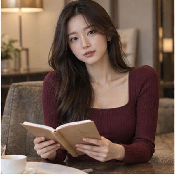 프리미엄 제니케어 홈타이 대표 안내 이미지