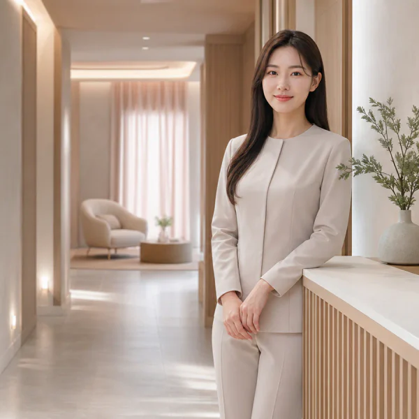 가든 블루밍스파 홈타이 대표 안내 이미지