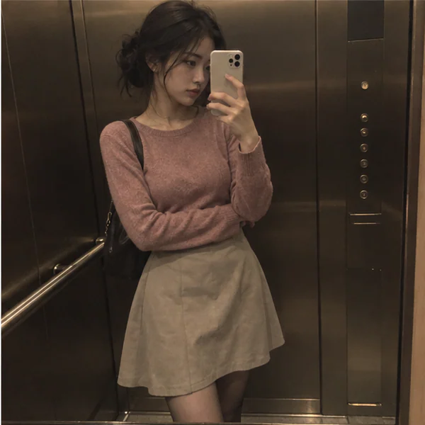 리안스파 마사지 대표 안내 이미지
