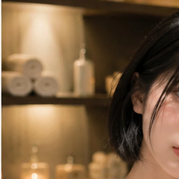모던 프라임센터 홈타이 제휴업체 이미지