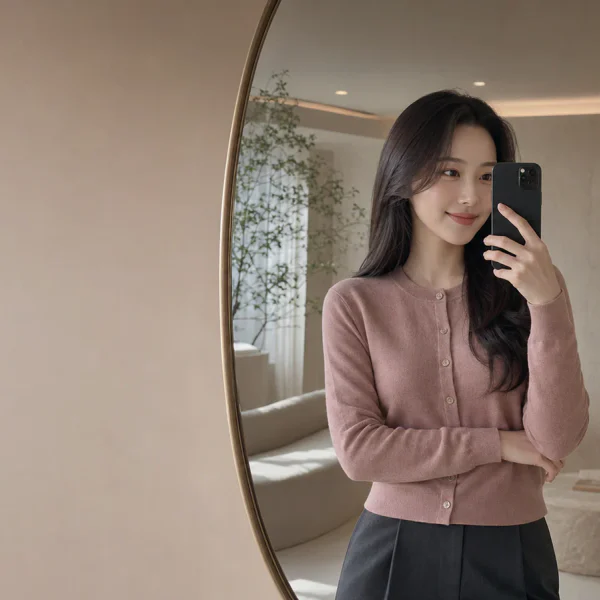 그랜드 은서스테이 테라피 대표 안내 이미지