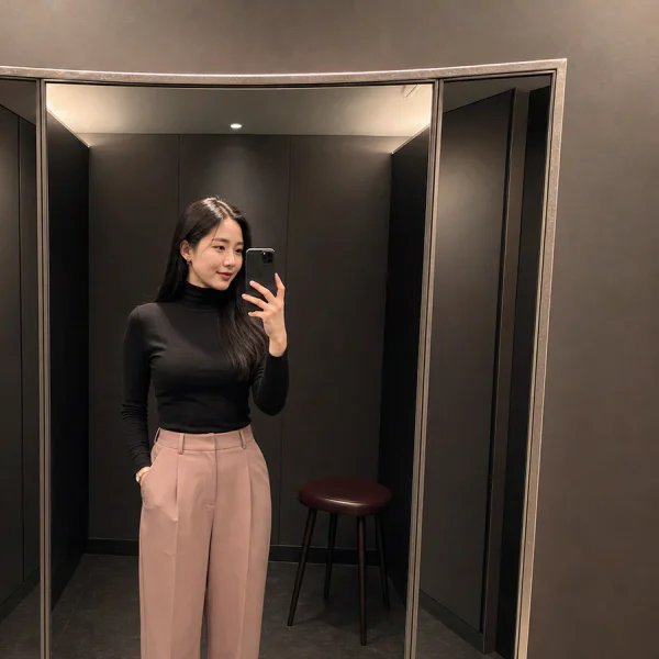 포레스트 라비앙센터 테라피 대표 안내 이미지