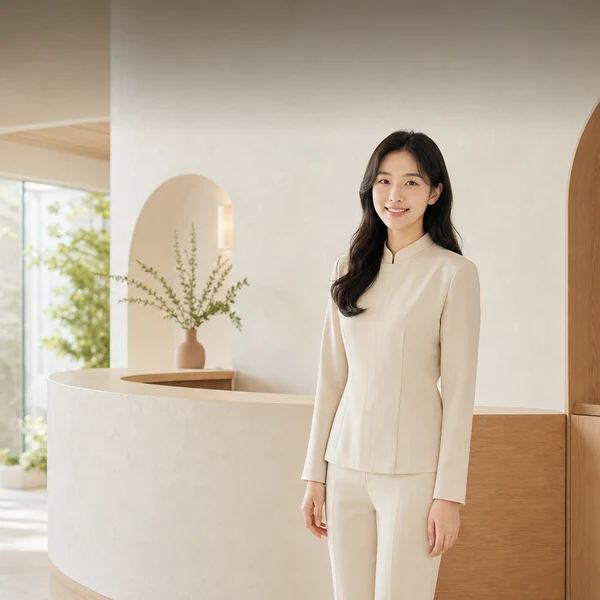 로열 문별센터 테라피 대표 안내 이미지