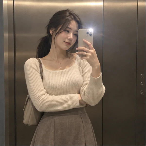 그랜드 사나플레이스 테라피 대표 안내 이미지