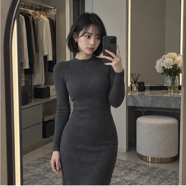 힐링 로제룸 테라피 대표 안내 이미지