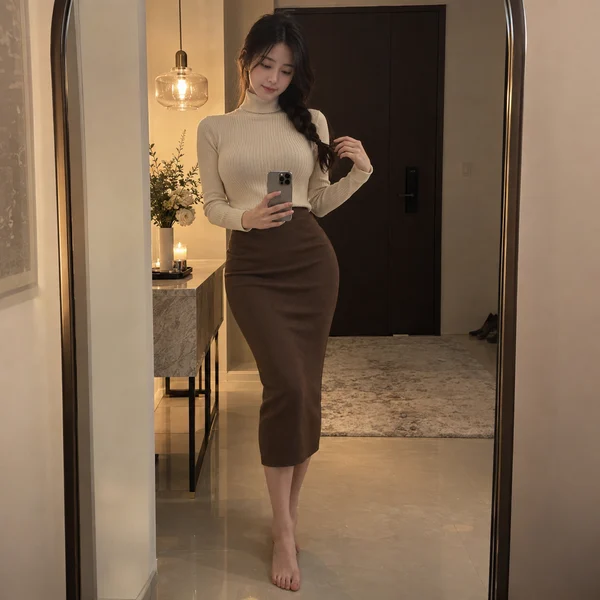 클래식 닝닝테라스 홈타이 대표 안내 이미지