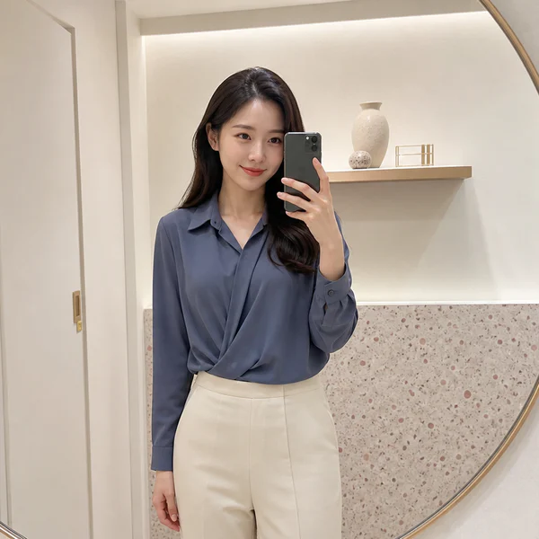 스테이 문별웰빙 테라피 대표 안내 이미지