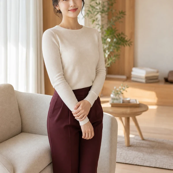힐링 블루밍포레스트 마사지 대표 안내 이미지